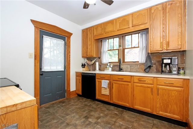 178 Fairlawn Avenue, Wadsworth, OH 44281