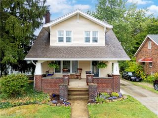 178 Fairlawn Avenue, Wadsworth, OH 44281