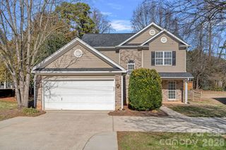 248 Commodore Loop, Mooresville, NC 28117