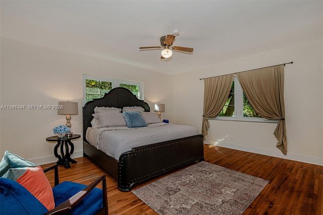 2111 Alhambra Cir, Coral Gables, FL 33134