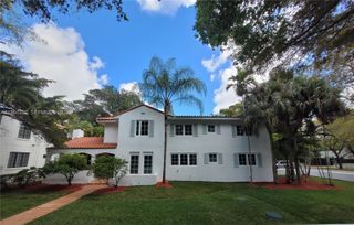 2111 Alhambra Cir, Coral Gables, FL 33134
