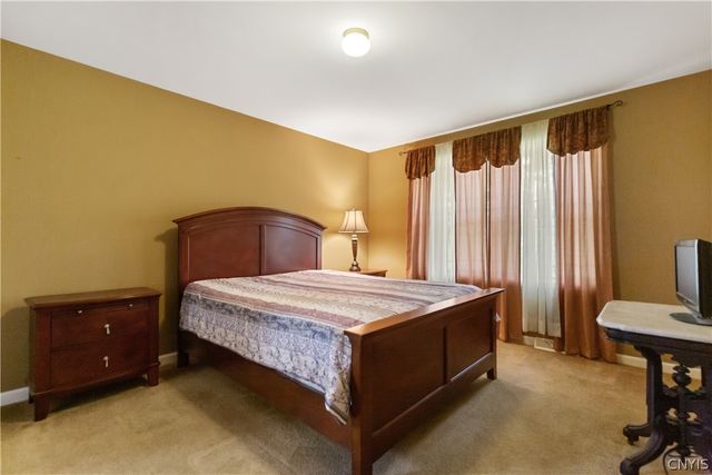 7124 New Route 31, Van Buren, NY 13027