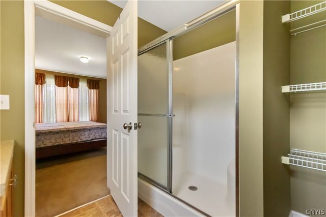 7124 New Route 31, Van Buren, NY 13027