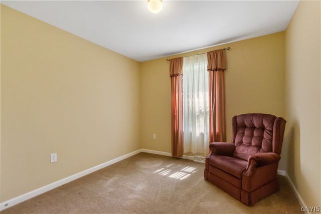 7124 New Route 31, Van Buren, NY 13027