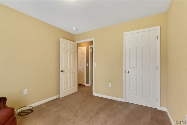 7124 New Route 31, Van Buren, NY 13027