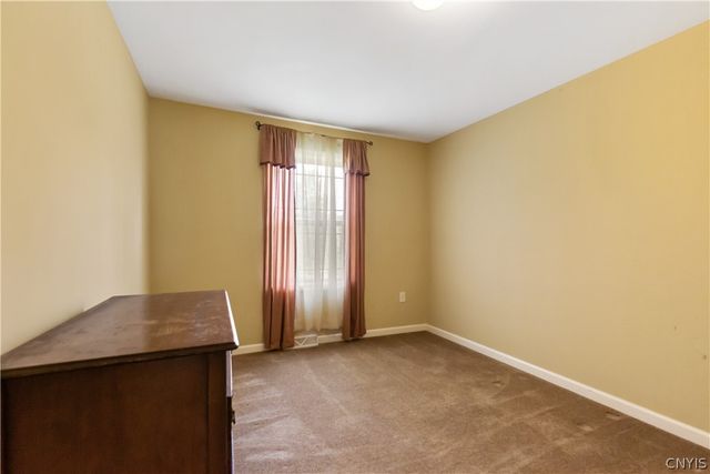 7124 New Route 31, Van Buren, NY 13027