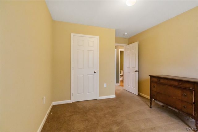 7124 New Route 31, Van Buren, NY 13027
