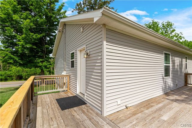 7124 New Route 31, Van Buren, NY 13027