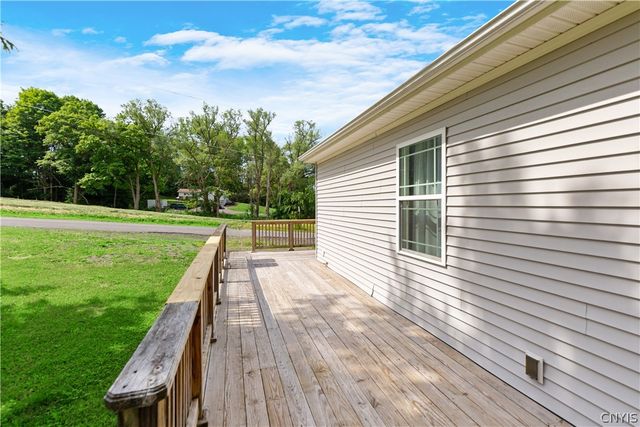 7124 New Route 31, Van Buren, NY 13027