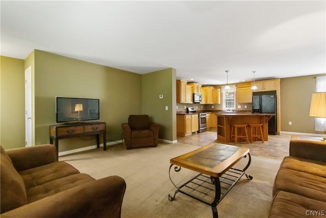 7124 New Route 31, Van Buren, NY 13027