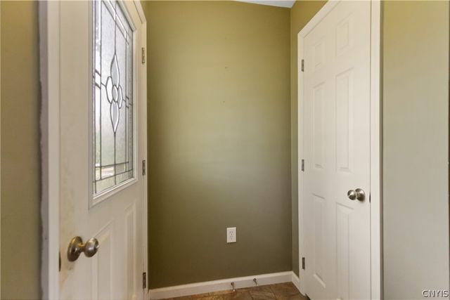 7124 New Route 31, Van Buren, NY 13027