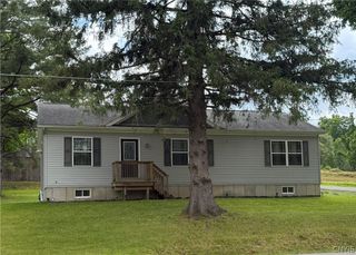 7124 New Route 31, Van Buren, NY 13027