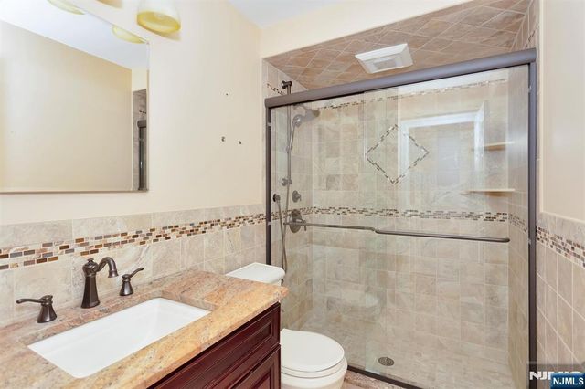 12 Wilson Terrace, Waldwick, NJ 07463