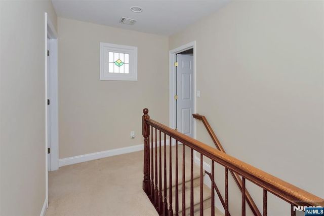 12 Wilson Terrace, Waldwick, NJ 07463