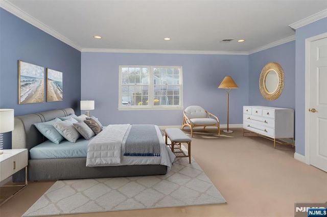 12 Wilson Terrace, Waldwick, NJ 07463