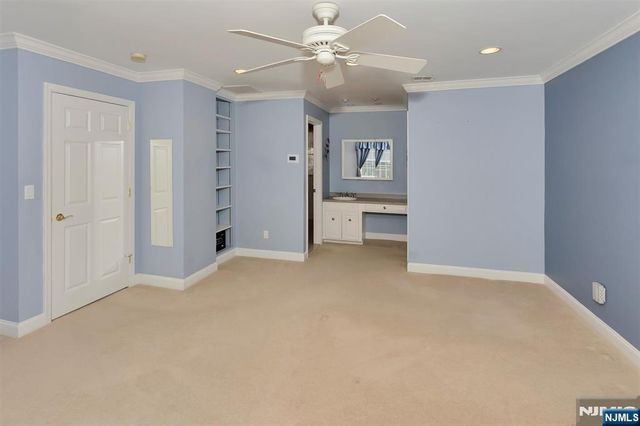 12 Wilson Terrace, Waldwick, NJ 07463