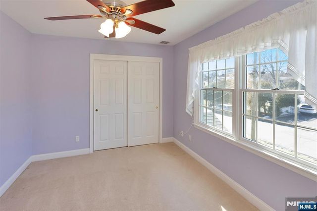 12 Wilson Terrace, Waldwick, NJ 07463