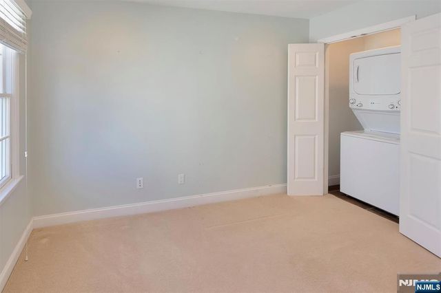 12 Wilson Terrace, Waldwick, NJ 07463