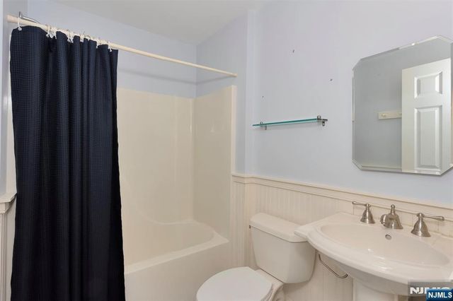 12 Wilson Terrace, Waldwick, NJ 07463