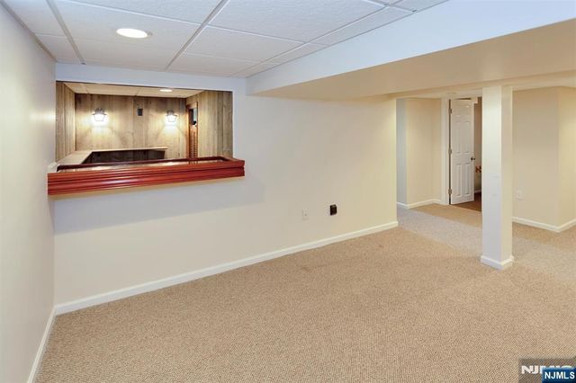 12 Wilson Terrace, Waldwick, NJ 07463