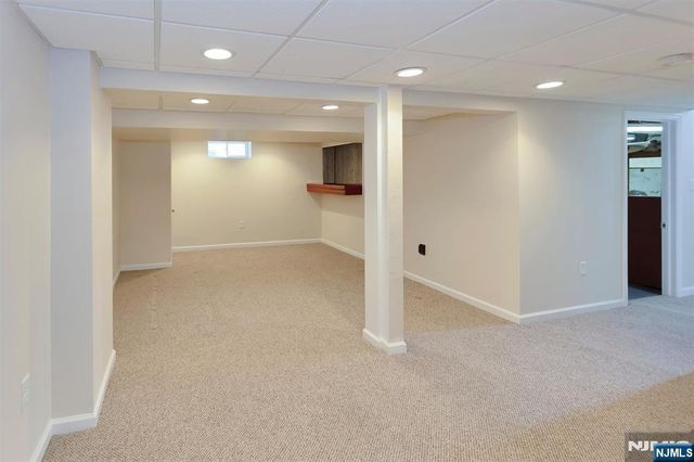 12 Wilson Terrace, Waldwick, NJ 07463