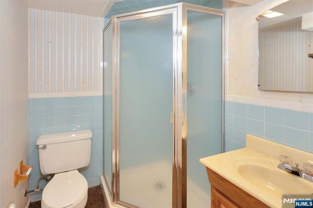 12 Wilson Terrace, Waldwick, NJ 07463