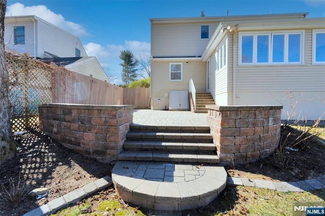 12 Wilson Terrace, Waldwick, NJ 07463