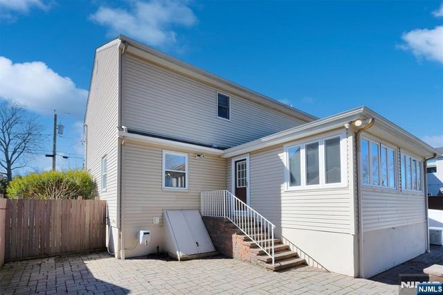 12 Wilson Terrace, Waldwick, NJ 07463