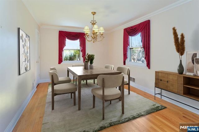 12 Wilson Terrace, Waldwick, NJ 07463