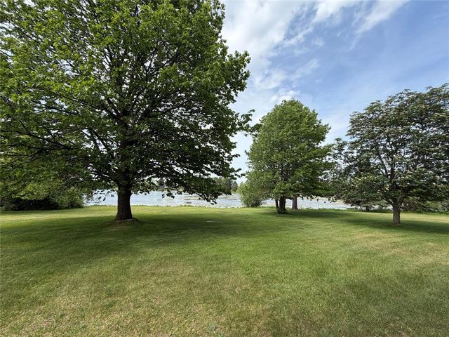 15673 Lakewood Drive, Hayward, WI 54843