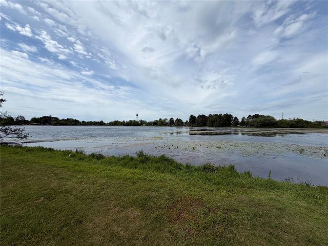 15673 Lakewood Drive, Hayward, WI 54843