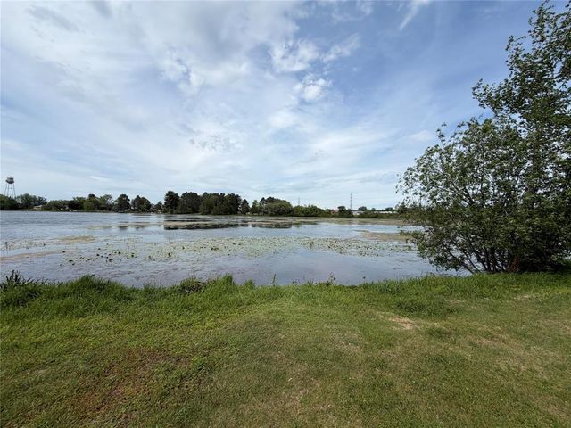 15673 Lakewood Drive, Hayward, WI 54843