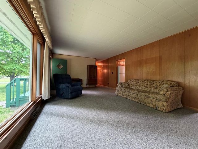 15673 Lakewood Drive, Hayward, WI 54843