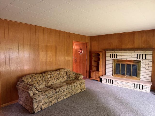15673 Lakewood Drive, Hayward, WI 54843