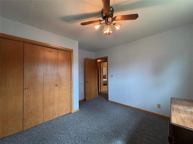 15673 Lakewood Drive, Hayward, WI 54843