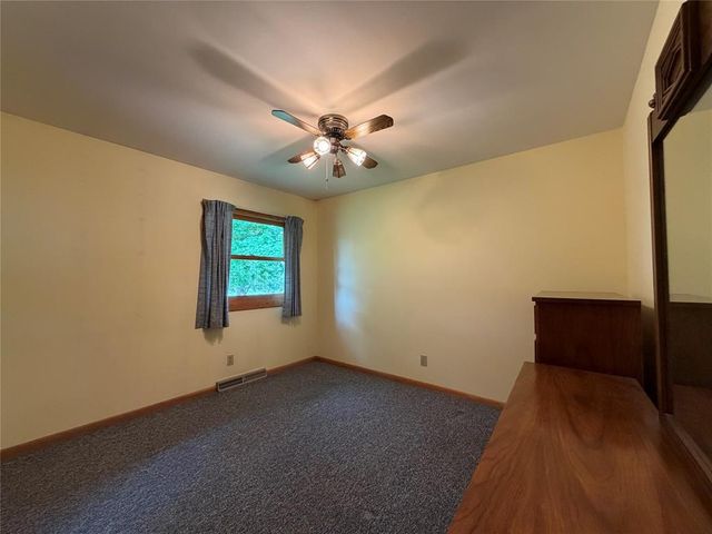 15673 Lakewood Drive, Hayward, WI 54843