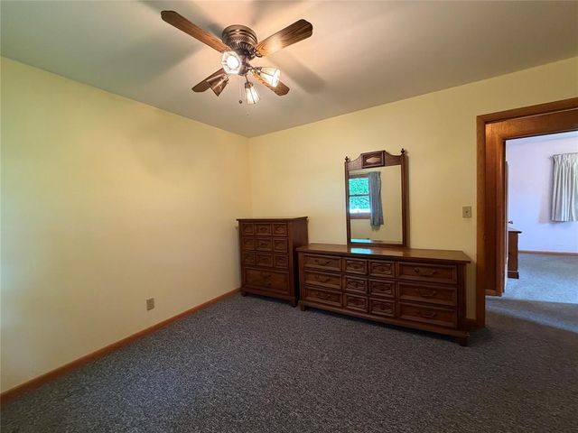 15673 Lakewood Drive, Hayward, WI 54843