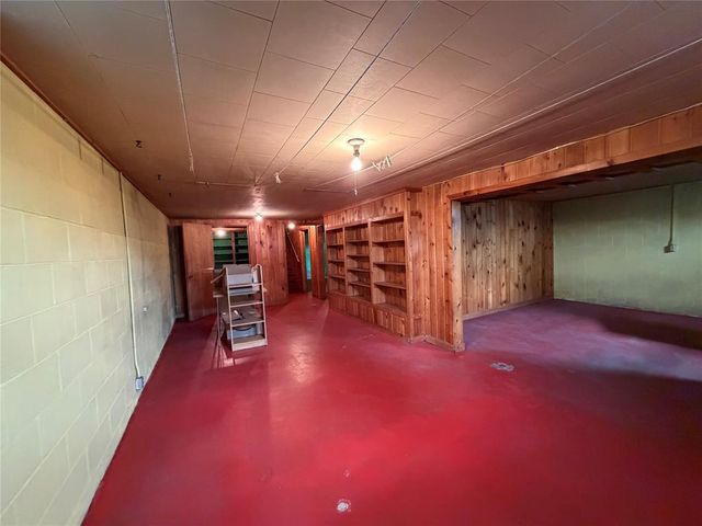 15673 Lakewood Drive, Hayward, WI 54843