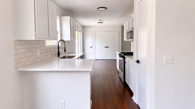 13800 Spring Heath RD, Pflugerville, TX 78660