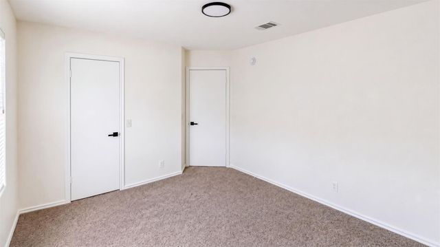 13800 Spring Heath RD, Pflugerville, TX 78660