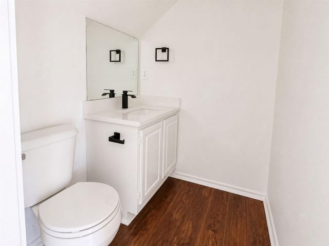 13800 Spring Heath RD, Pflugerville, TX 78660