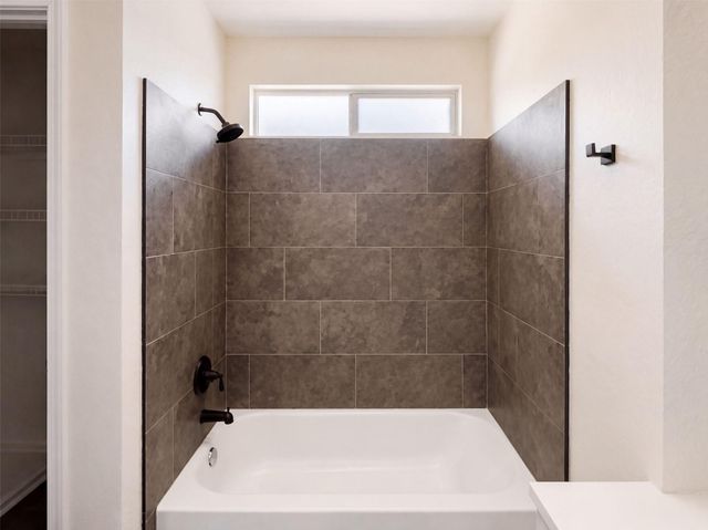13800 Spring Heath RD, Pflugerville, TX 78660