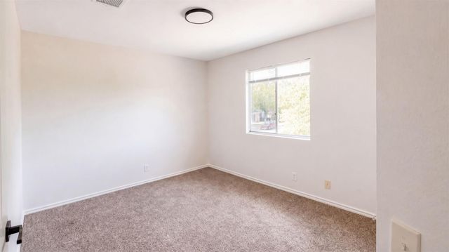 13800 Spring Heath RD, Pflugerville, TX 78660