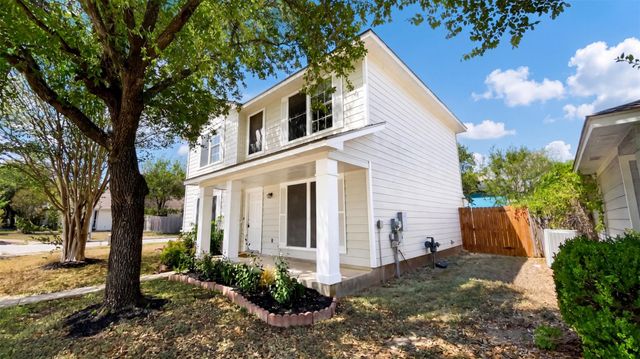 13800 Spring Heath RD, Pflugerville, TX 78660