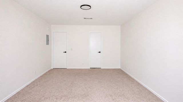 13800 Spring Heath RD, Pflugerville, TX 78660