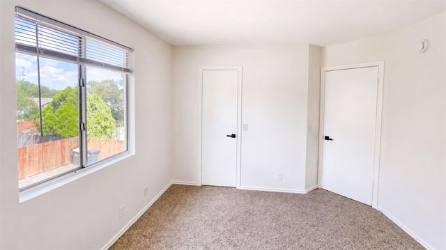 13800 Spring Heath RD, Pflugerville, TX 78660