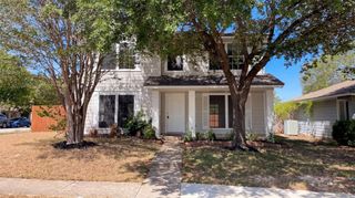 13800 Spring Heath RD, Pflugerville, TX 78660