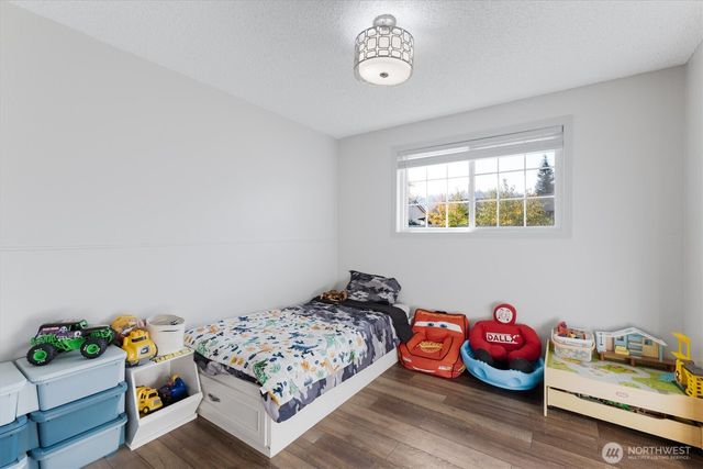 4421 Olympia Way, Longview, WA 98632