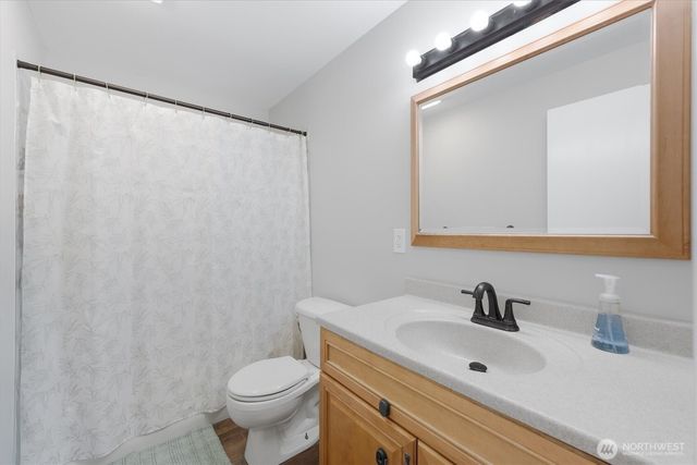 4421 Olympia Way, Longview, WA 98632