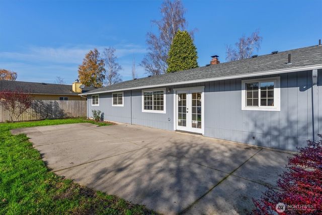 4421 Olympia Way, Longview, WA 98632